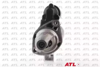 atl autotechnik a21330